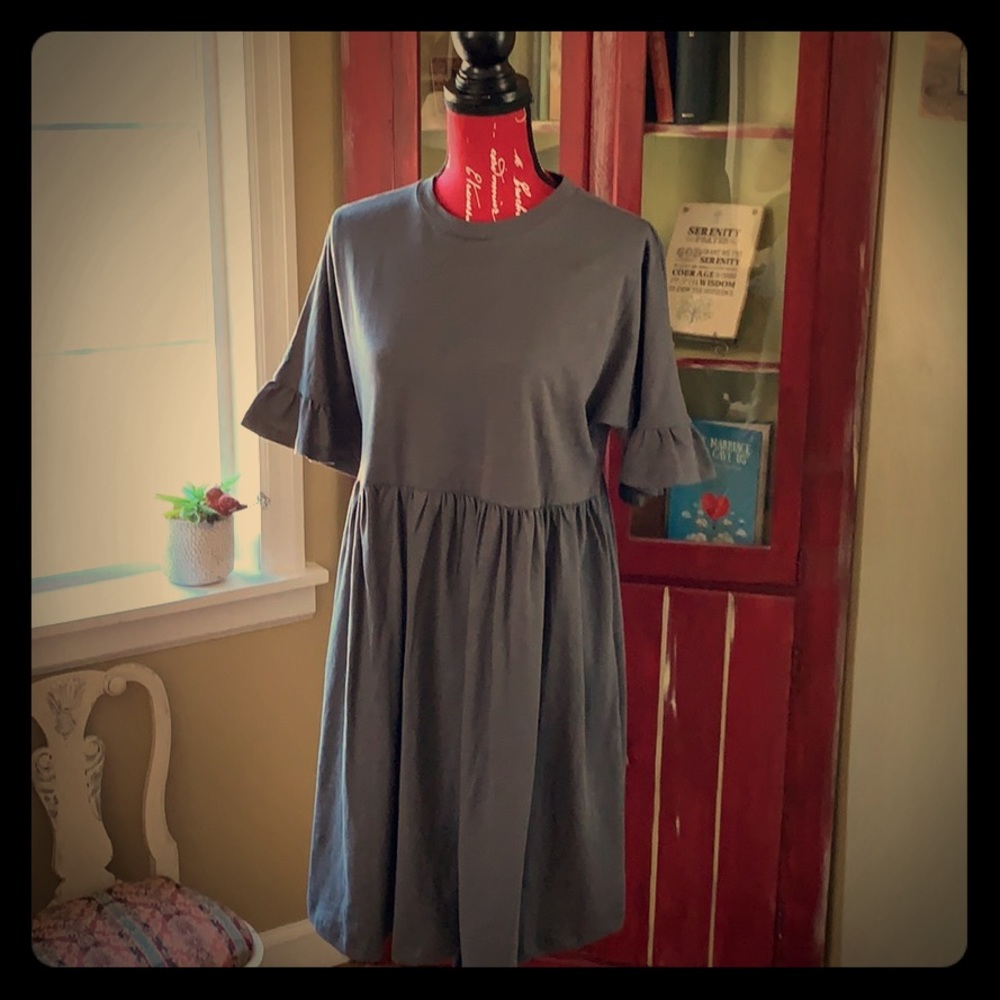 NWT ASOS Dress!